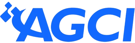 AGCI