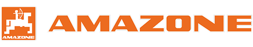 AMAZONE