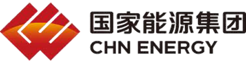 CHN