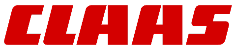 CLAAS