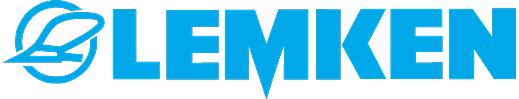 LEMKEN