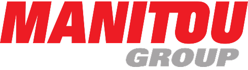 MANITOU