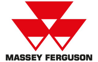 MASSEY