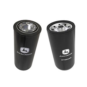 Фильтры трансмиссионного масла