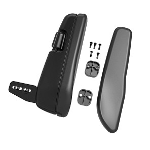 Аксессуары для кабины