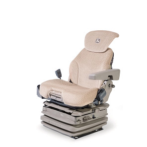 Сиденья и подушки