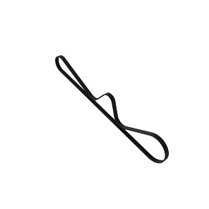 Комплекты ремней