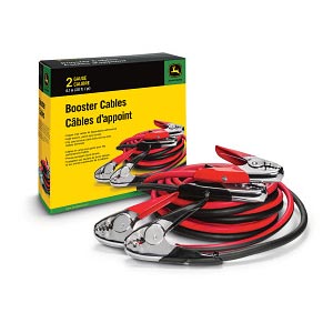 Кабели аккумулятора