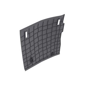 Аксессуары для аккумуляторов