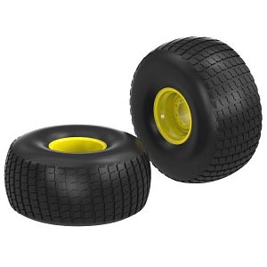 Шины и гусеницы