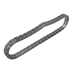 Гусеничные цепи и башмаки