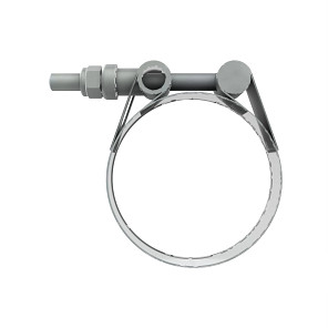 Комплекты оборудования