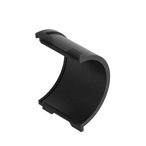 Клипсы и зажимы