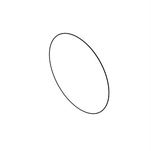 Резервные кольца