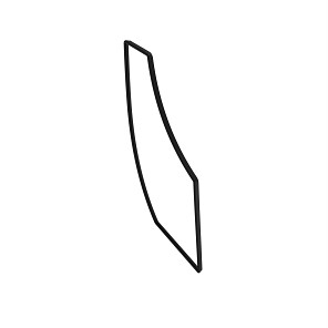 Уплотнители