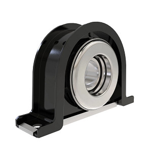 Комплекты подшипников