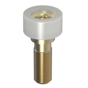 Толкатели кулачков