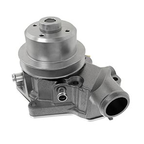 Водяные насосы