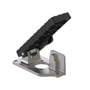 Тормозные детали