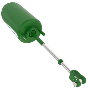 Тормозные поршни и цилиндры