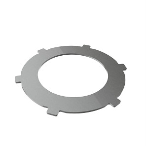 Тормозные диски