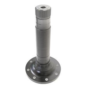 Детали трансмиссии