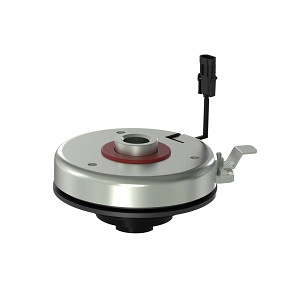 Сцепления и компоненты