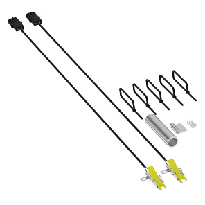 Комплекты для ремонта электрооборудования