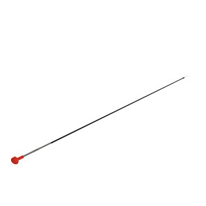 Кабели Push-Pull