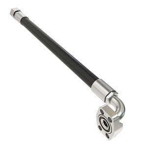 Гидравлические детали