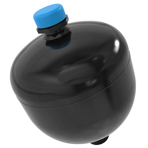 Гидроаккумуляторы