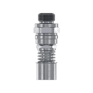 Быстроразъемные соединения