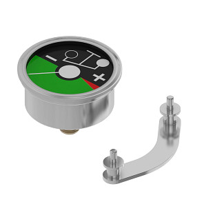 Гидравлические аксессуары