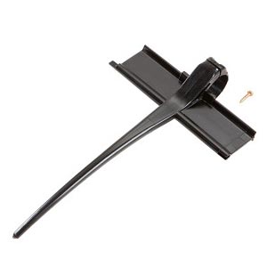 Обработка урожая