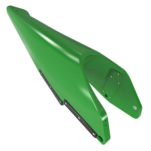 Разделители урожая