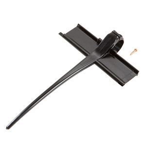 Детали узла подбора