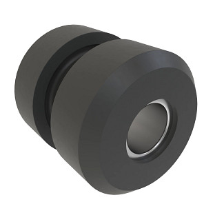 Крепления двигателя