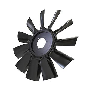 Вентиляторы и приводы вентиляторов