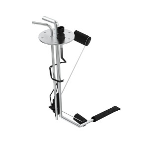 Детали топливной системы