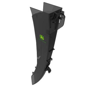 Детали посевного оборудования