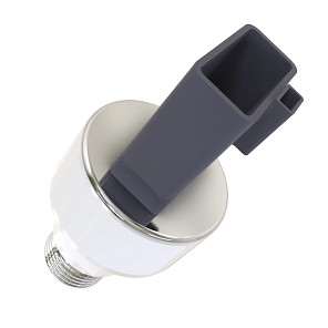 Прижимные колеса и открыватели