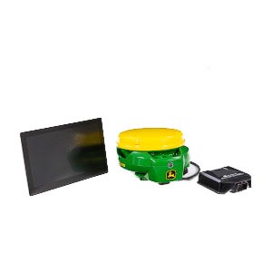 Точные технологии