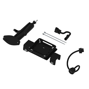 Крепления для дисплеев