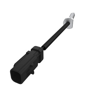 Специальные датчики