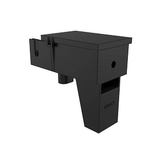 Датчики положения