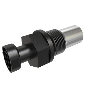 Комплекты датчиков