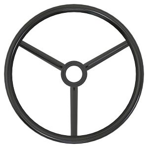 Детали рулевого управления