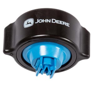 Уход за урожаем