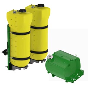 Детали системы решения