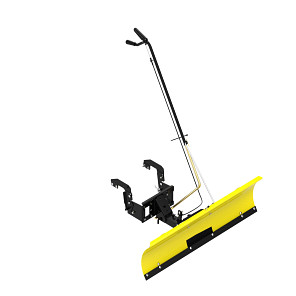 Запчасти для уборки снега